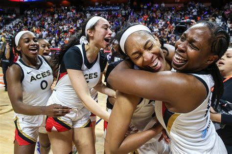 wnba las vegas odds today.
